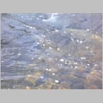 image000.jpg