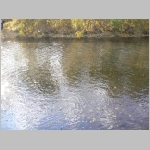 image011.jpg