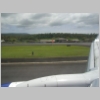 p004.jpg
