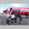 p005.jpg