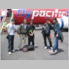 p009.jpg