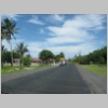 p016.jpg