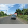 p017.jpg