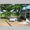 p031.jpg