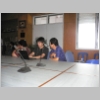 p101.jpg