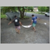 p156.jpg