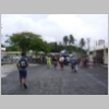 p167.jpg
