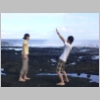 p188.jpg