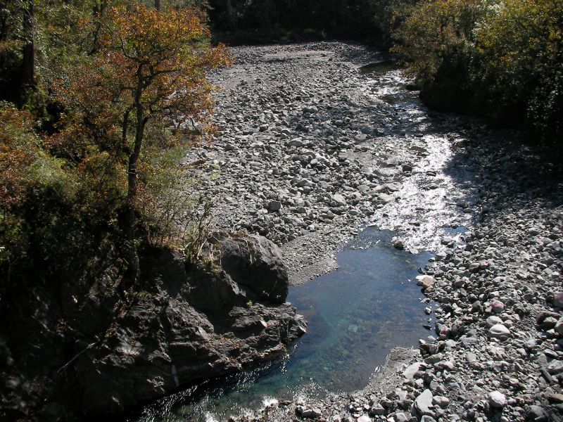 p0007.jpg