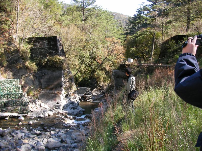 p0009.jpg