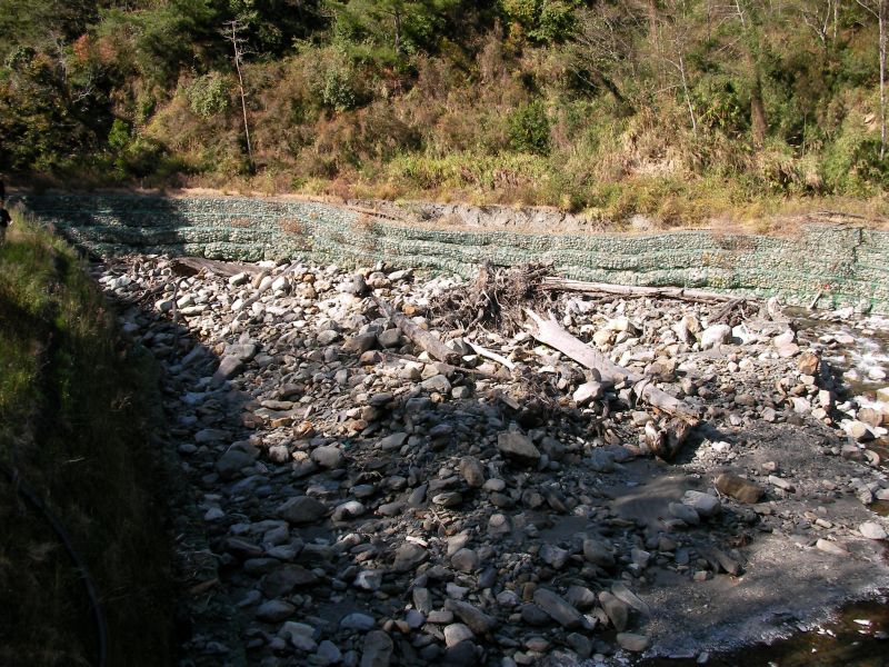 p0013.jpg
