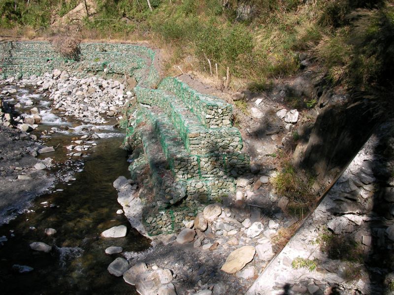 p0014.jpg
