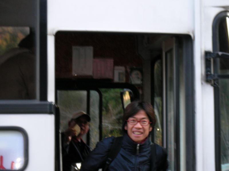 p0019.jpg