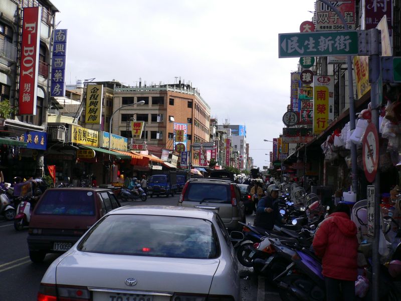 p0032.jpg