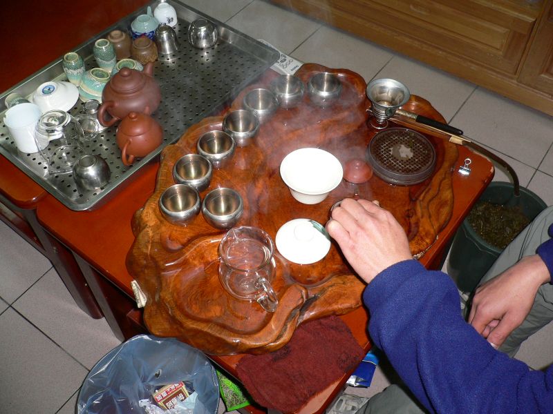 p0035.jpg