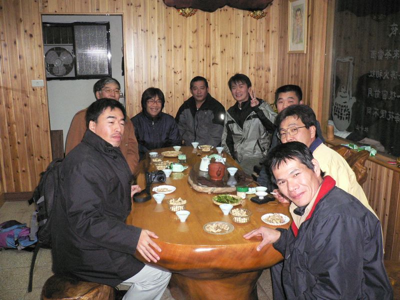 p0037.jpg