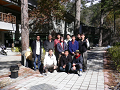 p0045_thumb.png