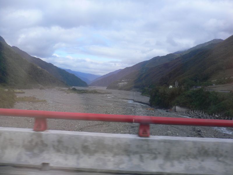 p0052.jpg
