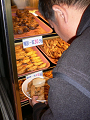 p0066_thumb.png