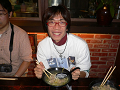 p0074_thumb.png
