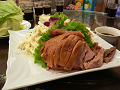 p0083_thumb.png