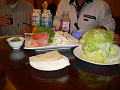 p0084_thumb.png