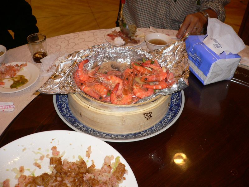 p0088.jpg