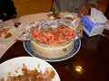 p0088_thumb.png