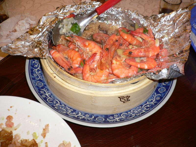 p0089.jpg