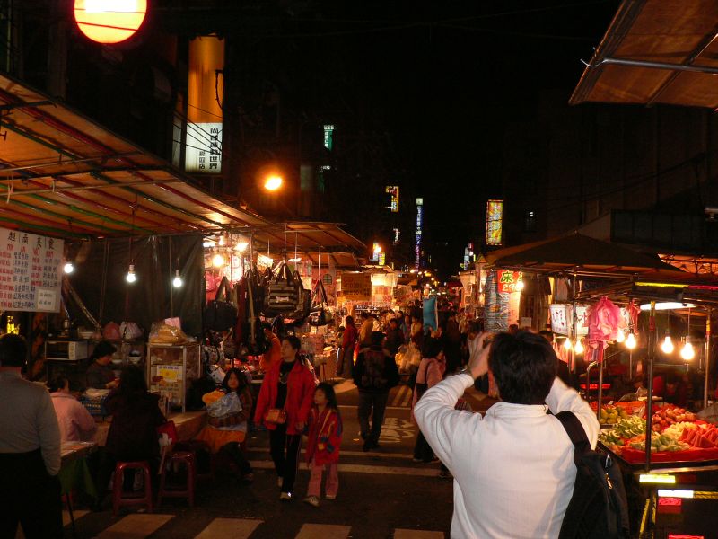p0091.jpg