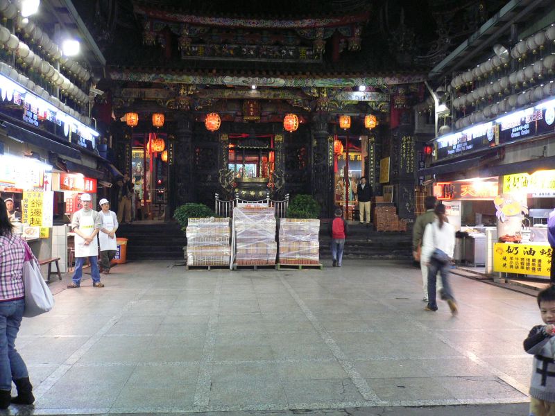 p0095.jpg