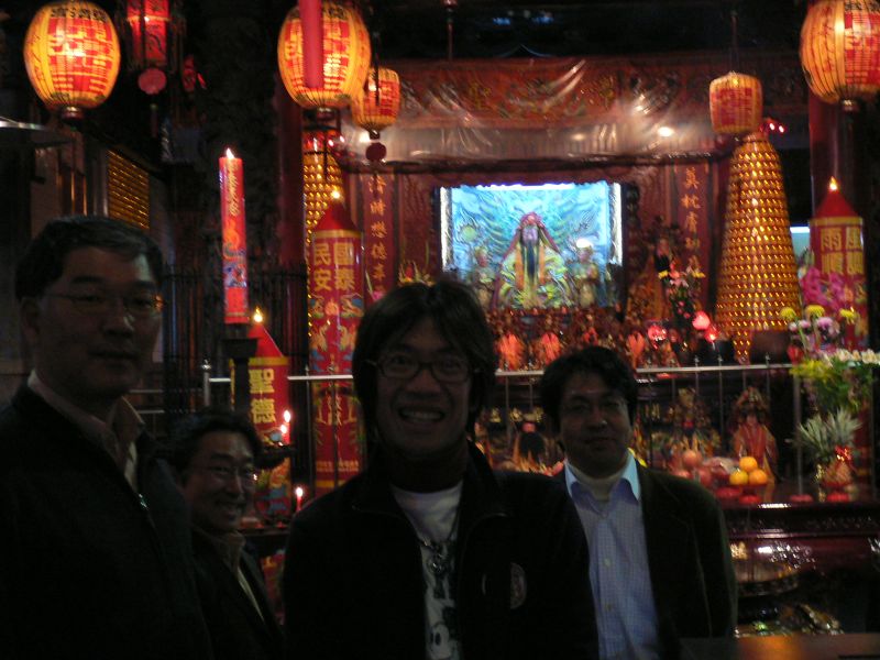 p0099.jpg