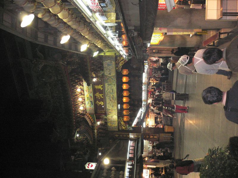 p0101.jpg