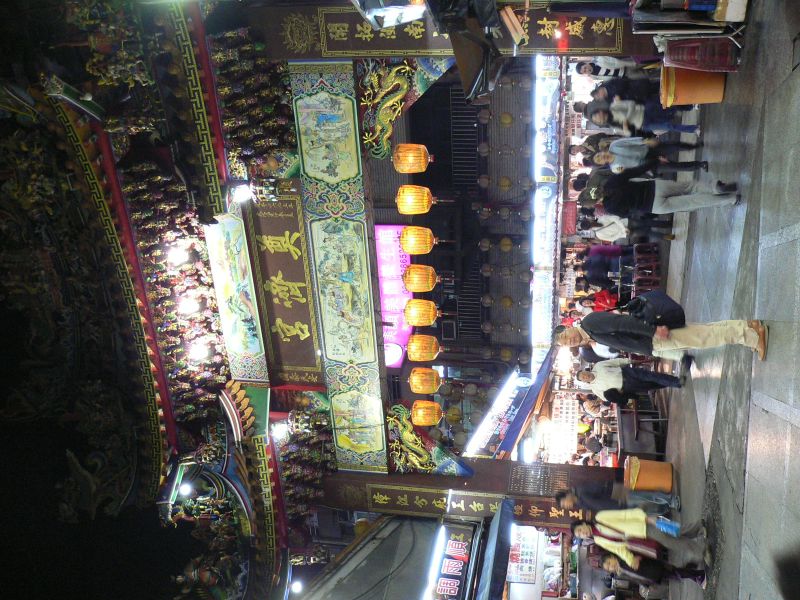 p0102.jpg