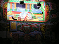 p0107_thumb.png