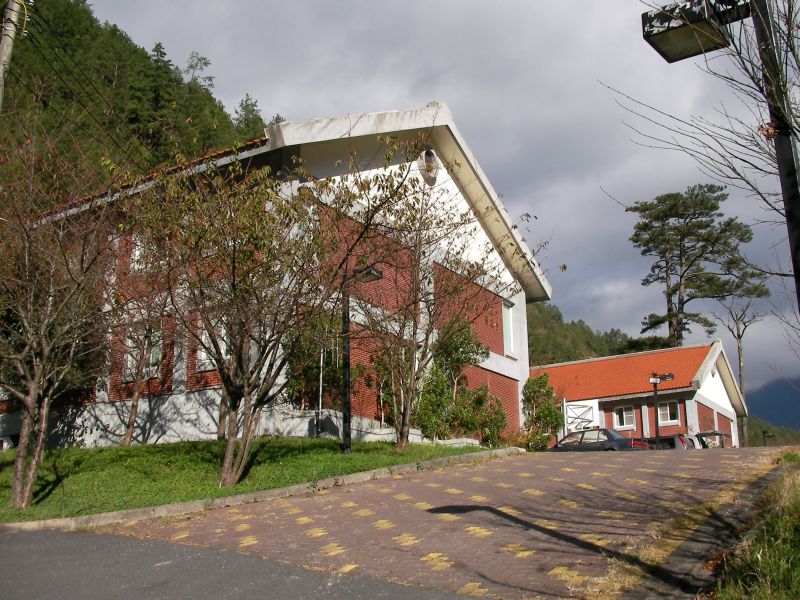 p0108.jpg