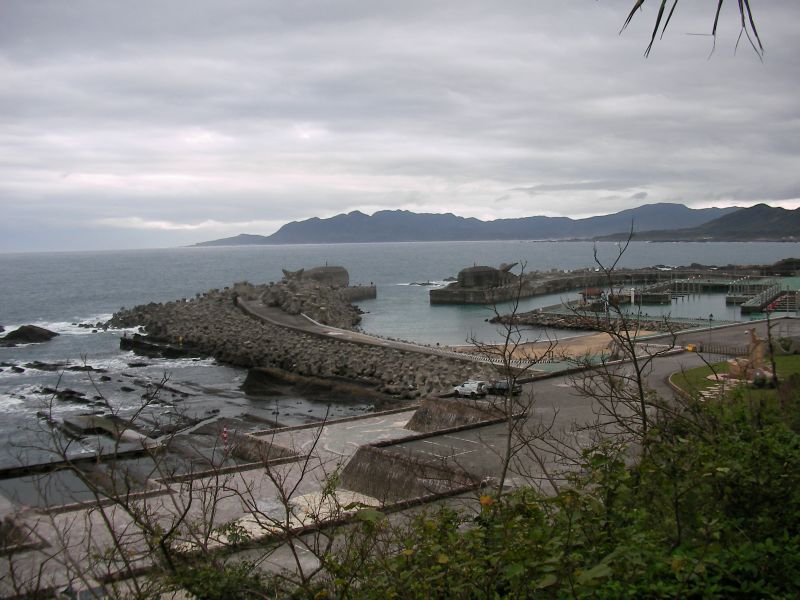 p0112.jpg