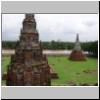 f011.jpg