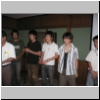 f036.jpg