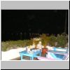 p020.jpg
