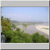 p023.jpg