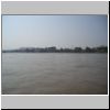 p041.jpg