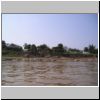 p048.jpg