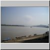 p049.jpg