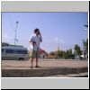 p050.jpg