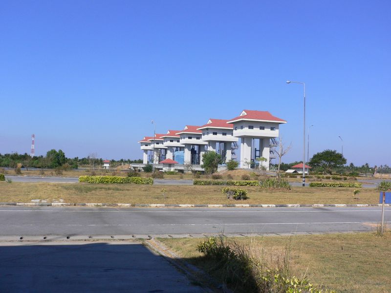 454.jpg