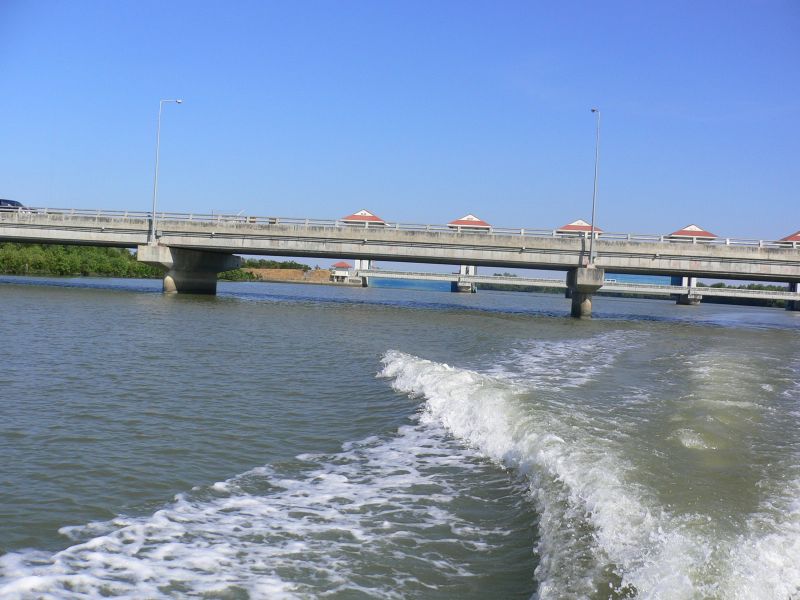 476.jpg