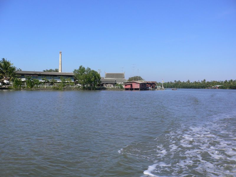 483.jpg