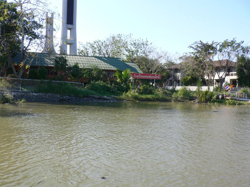 520.jpg