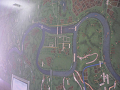 524_thumb.png